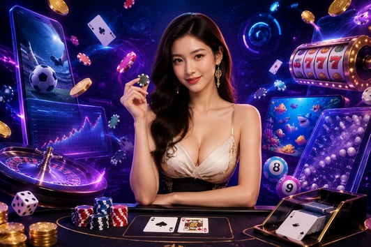 krykia