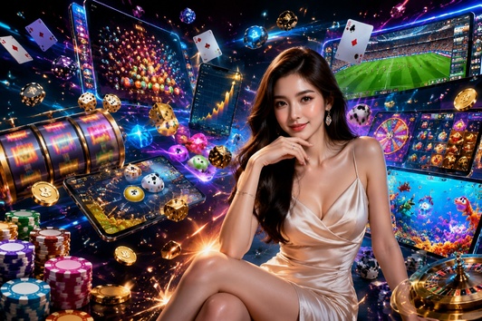 krykia