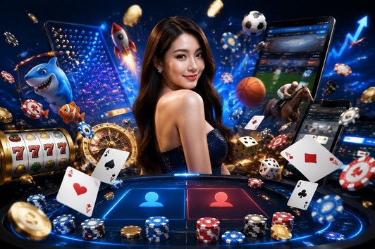 krykia