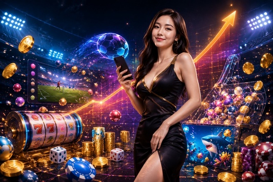 krykia