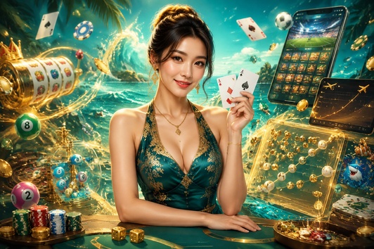 krykia