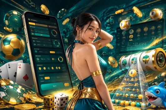 krykia