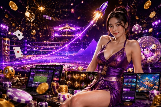 krykia
