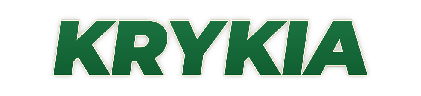 krykia